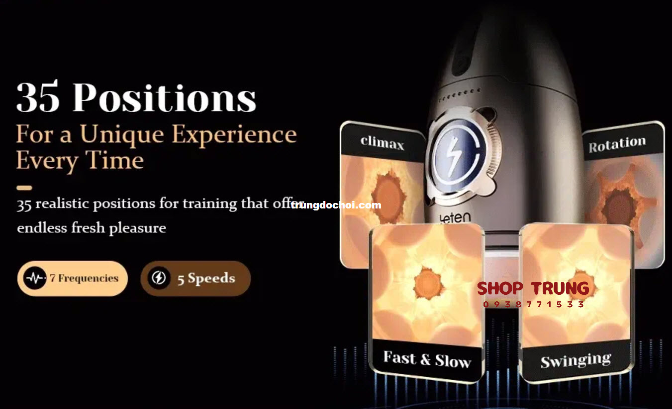 dung cu tu suong cho nam dung cu tu suong cho nam