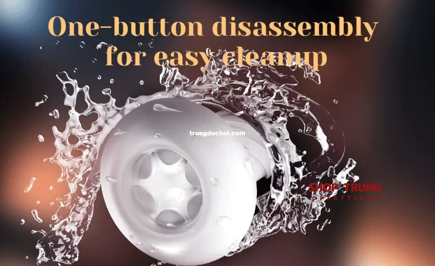 Leten Spacetime Cabin Leten Spacetime Cabin