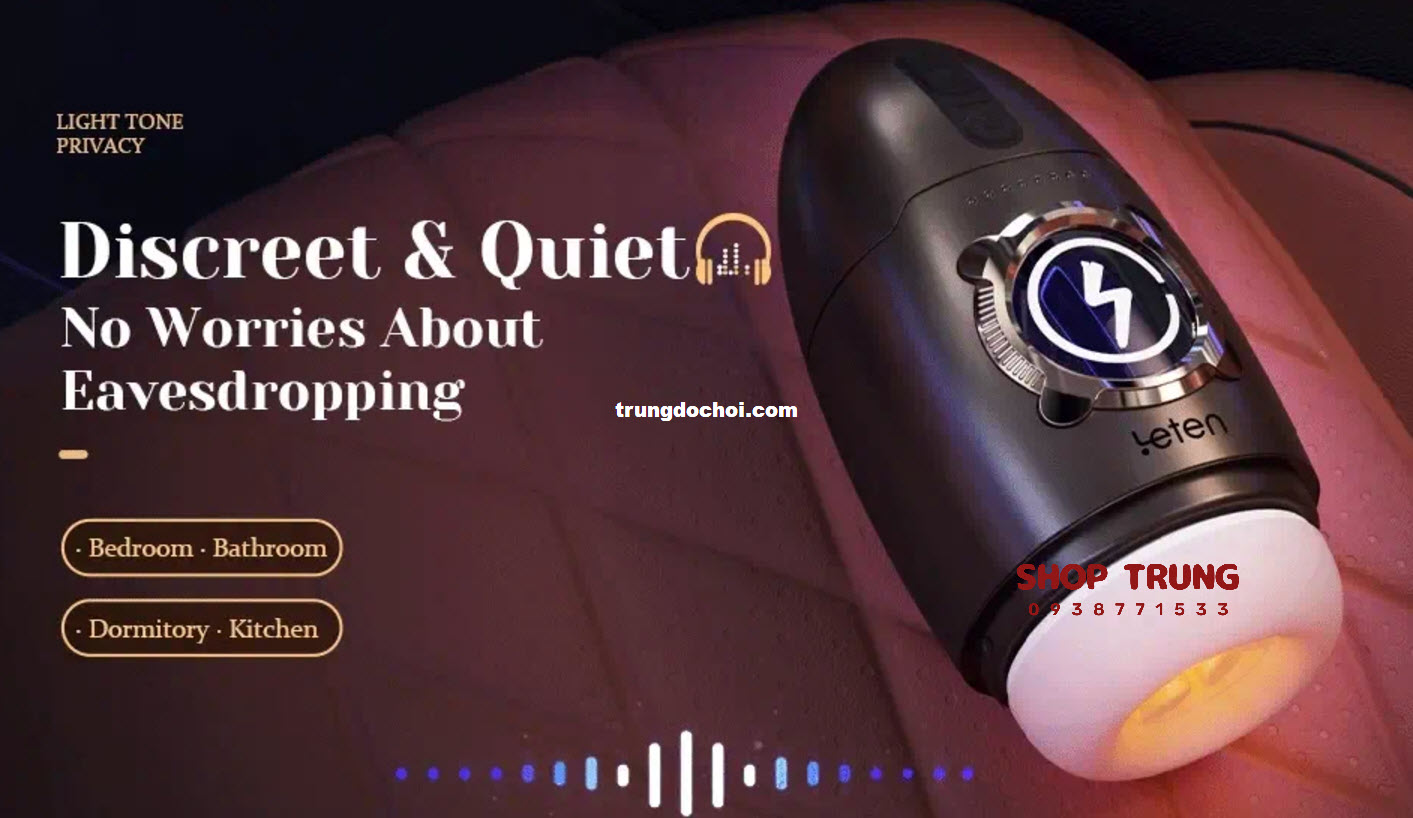 Leten Spacetime Cabin Leten Spacetime Cabin