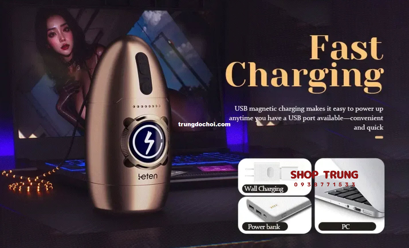 coc thu dam tu dong cho nam coc thu dam tu dong cho nam