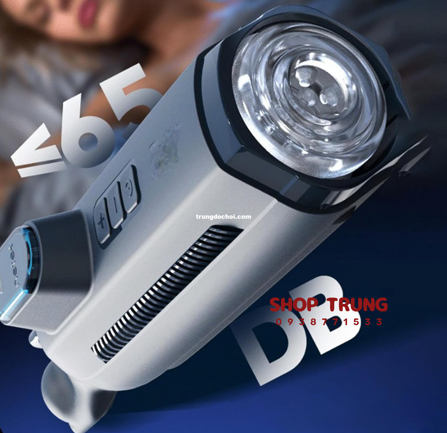 Leten Submersible Aircraft may thu dam Leten Submersible Aircraft may thu dam