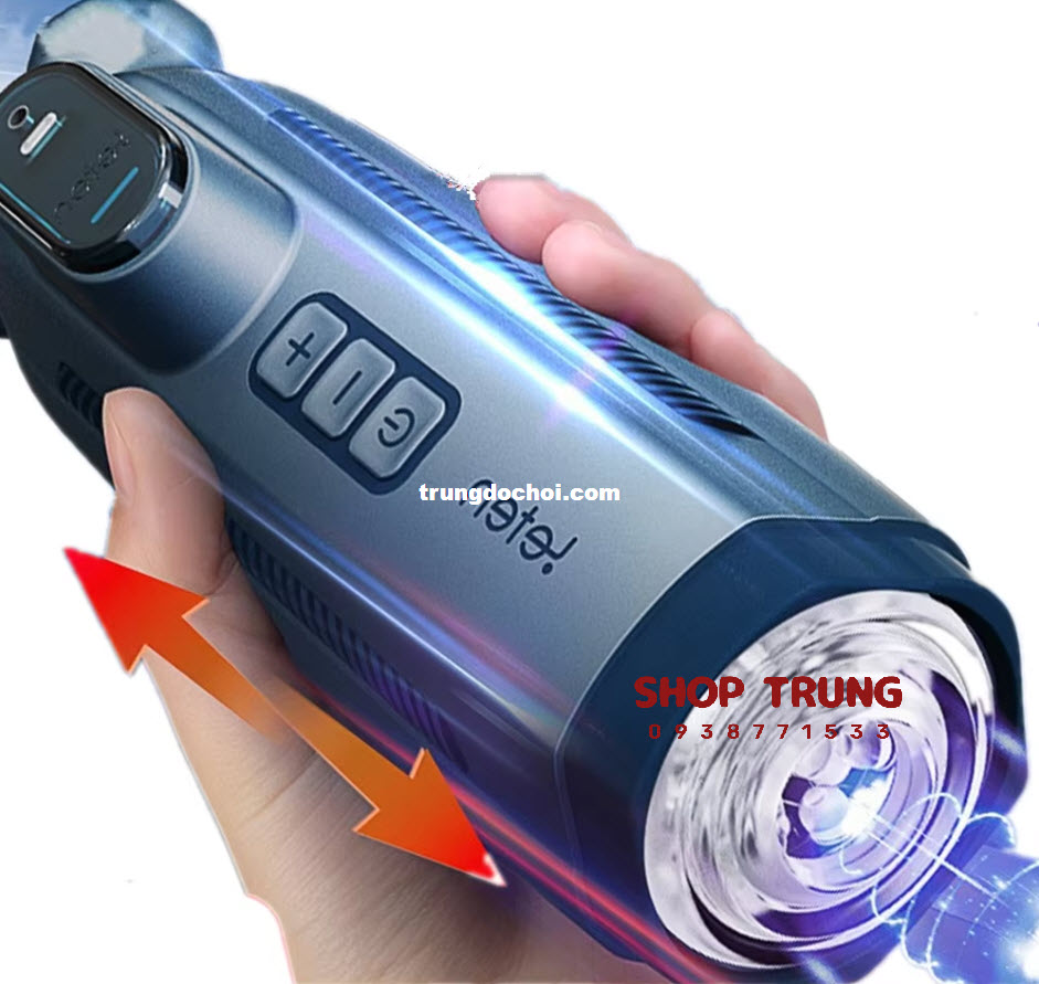 Leten Submersible Aircraft may thu dam Leten Submersible Aircraft may thu dam