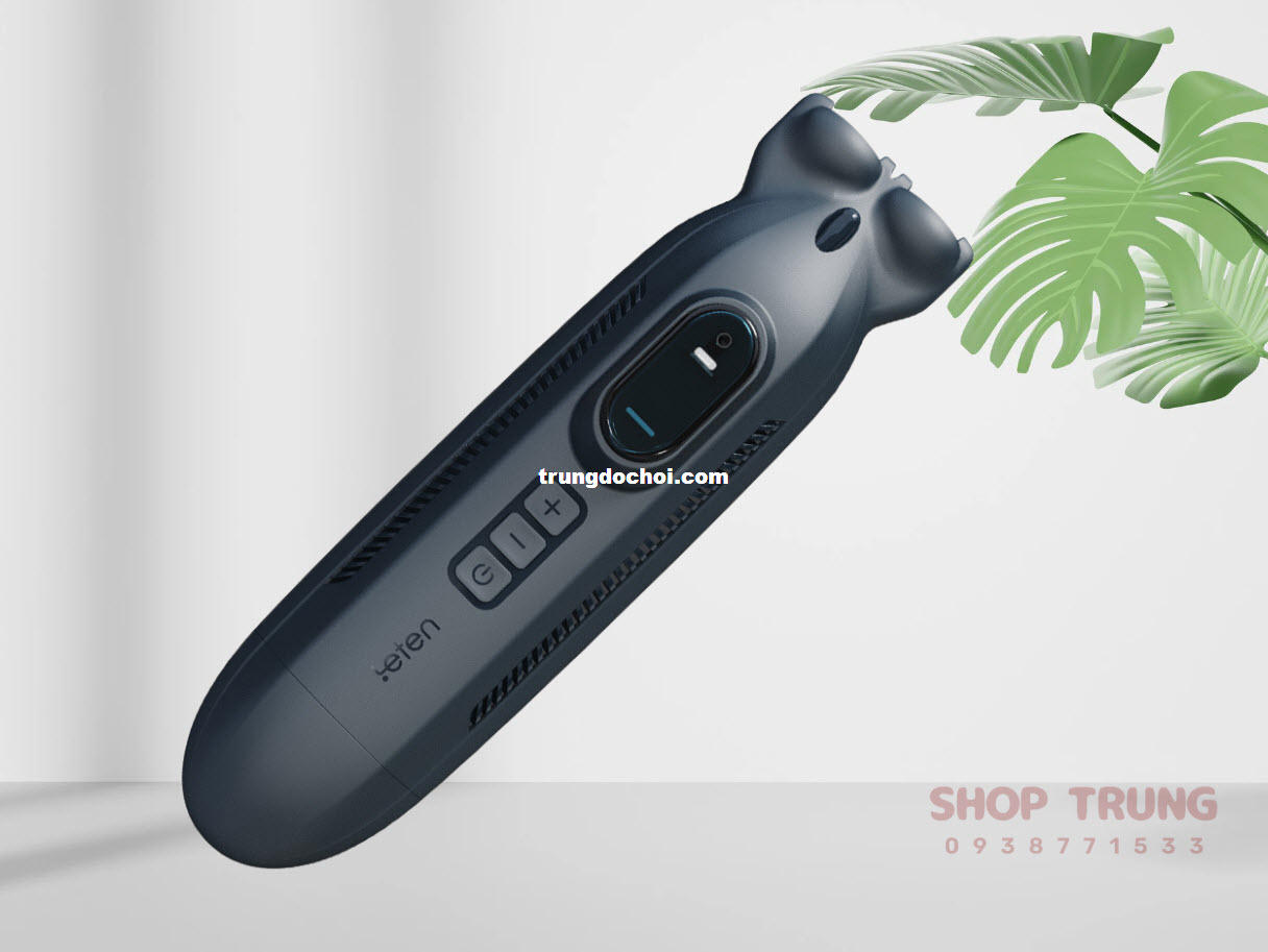 Leten Submersible Aircraft Leten Submersible Aircraft