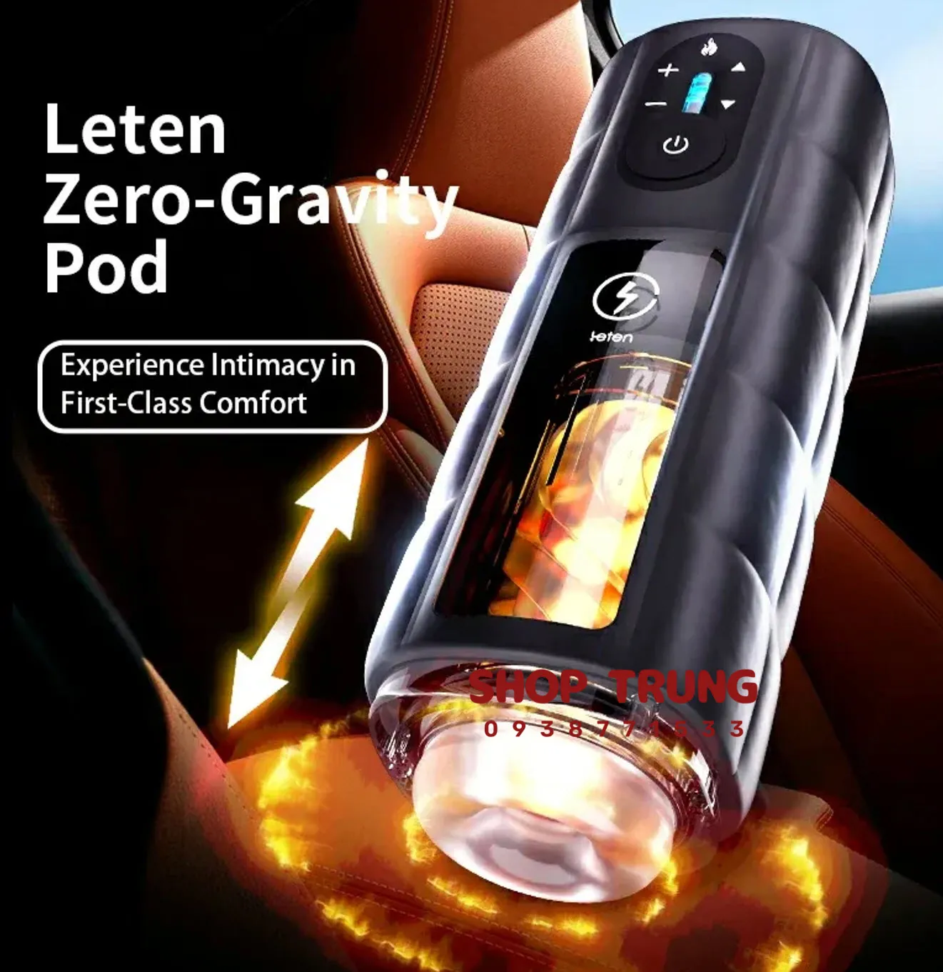 may thu dam rung thut cho nam may thu dam rung thut cho nam