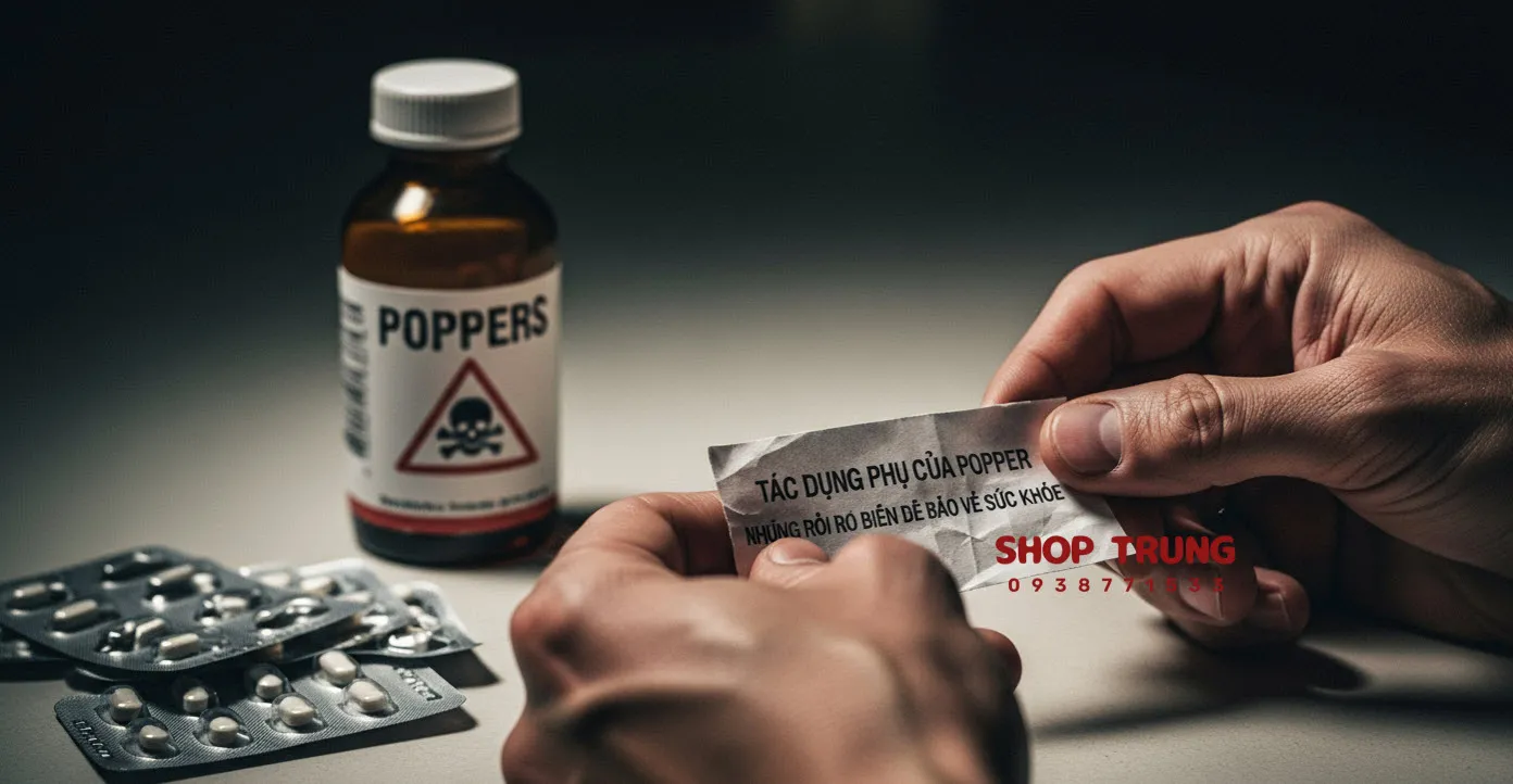 loi ich su dung cua popper loi ich su dung cua popper