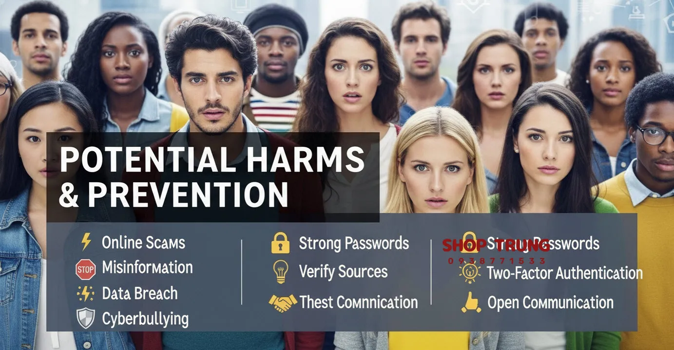 loi ich su dung cua popper loi ich su dung cua popper