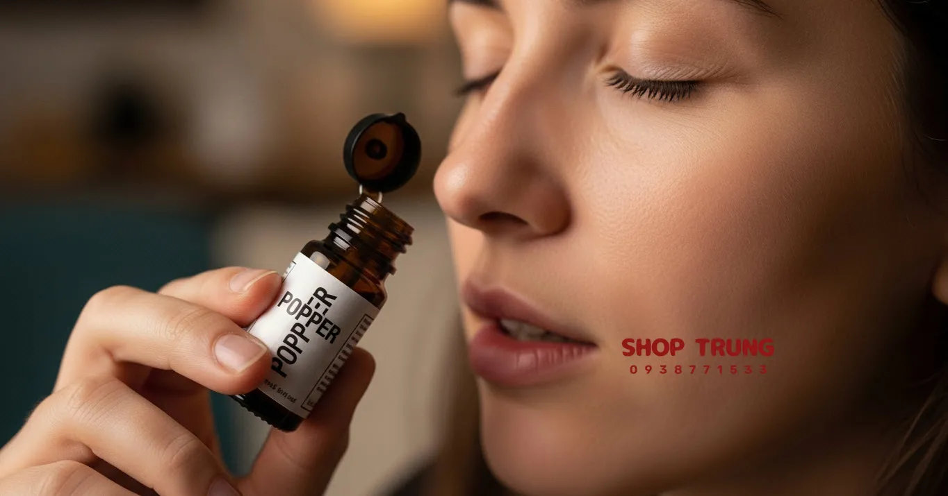 loi ich su dung cua popper loi ich su dung cua popper