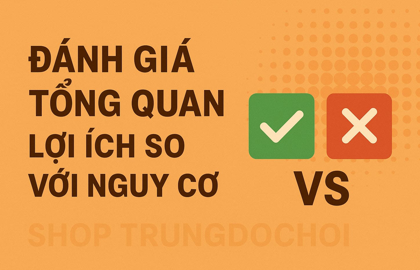 nguy co va loi ich su dung sextoy nguy co va loi ich su dung sextoy