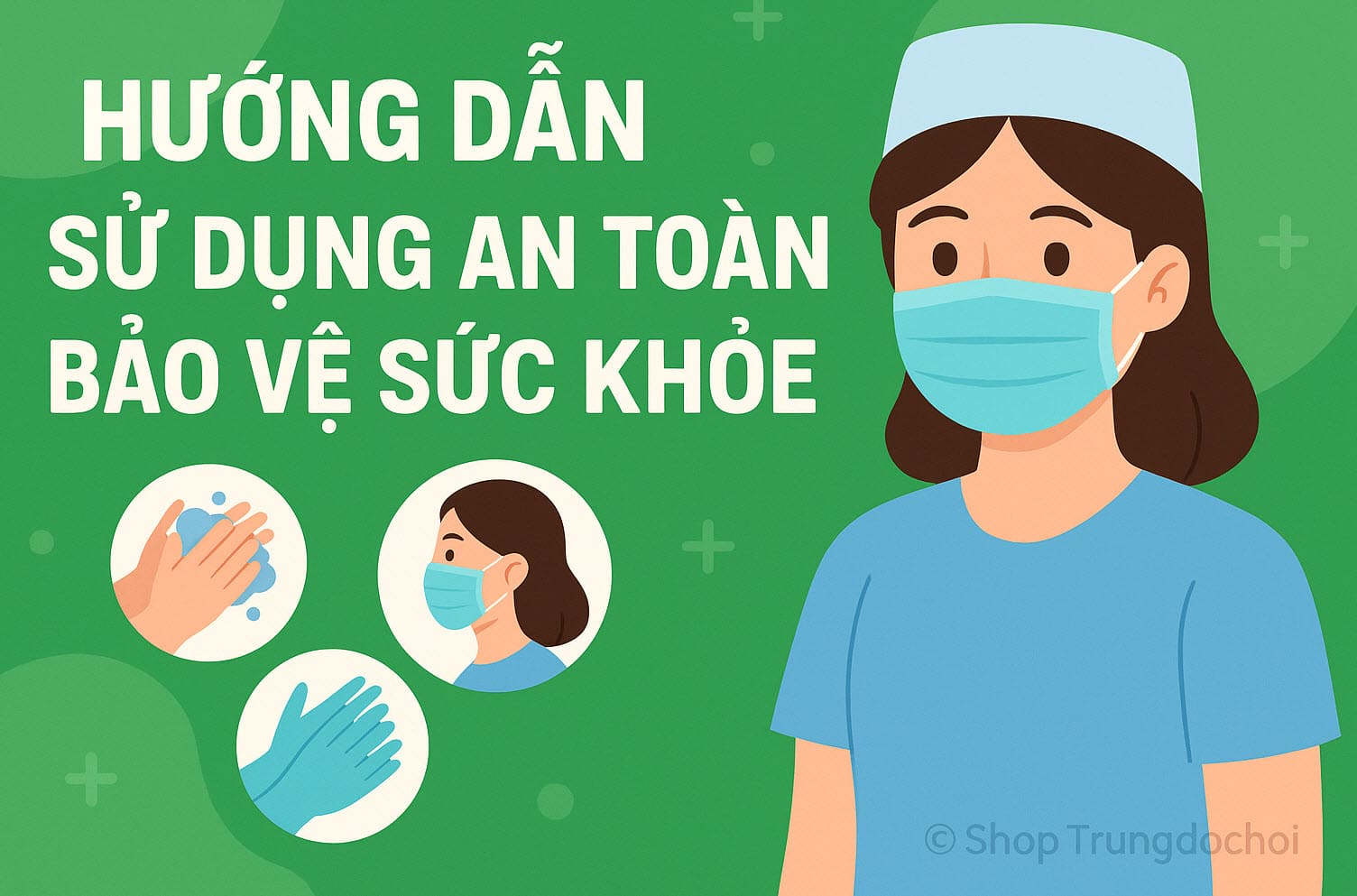 bao ve suc khoe khi su dung sextoy bao ve suc khoe khi su dung sextoy