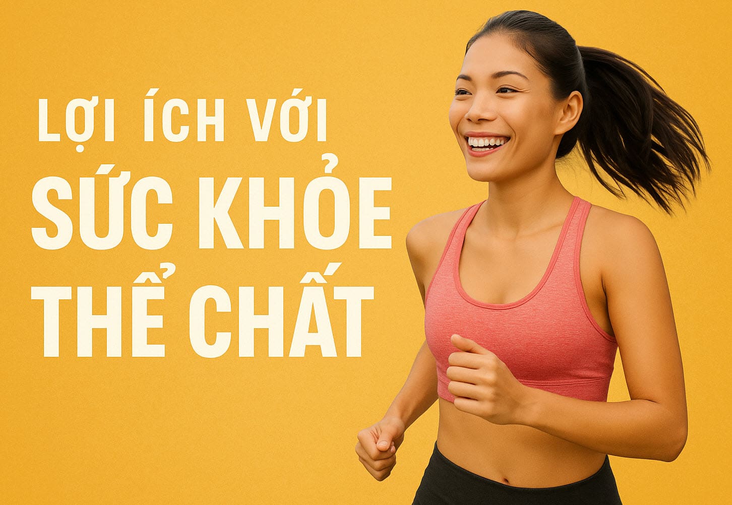 loi ich su dung sextoy the chat loi ich su dung sextoy the chat