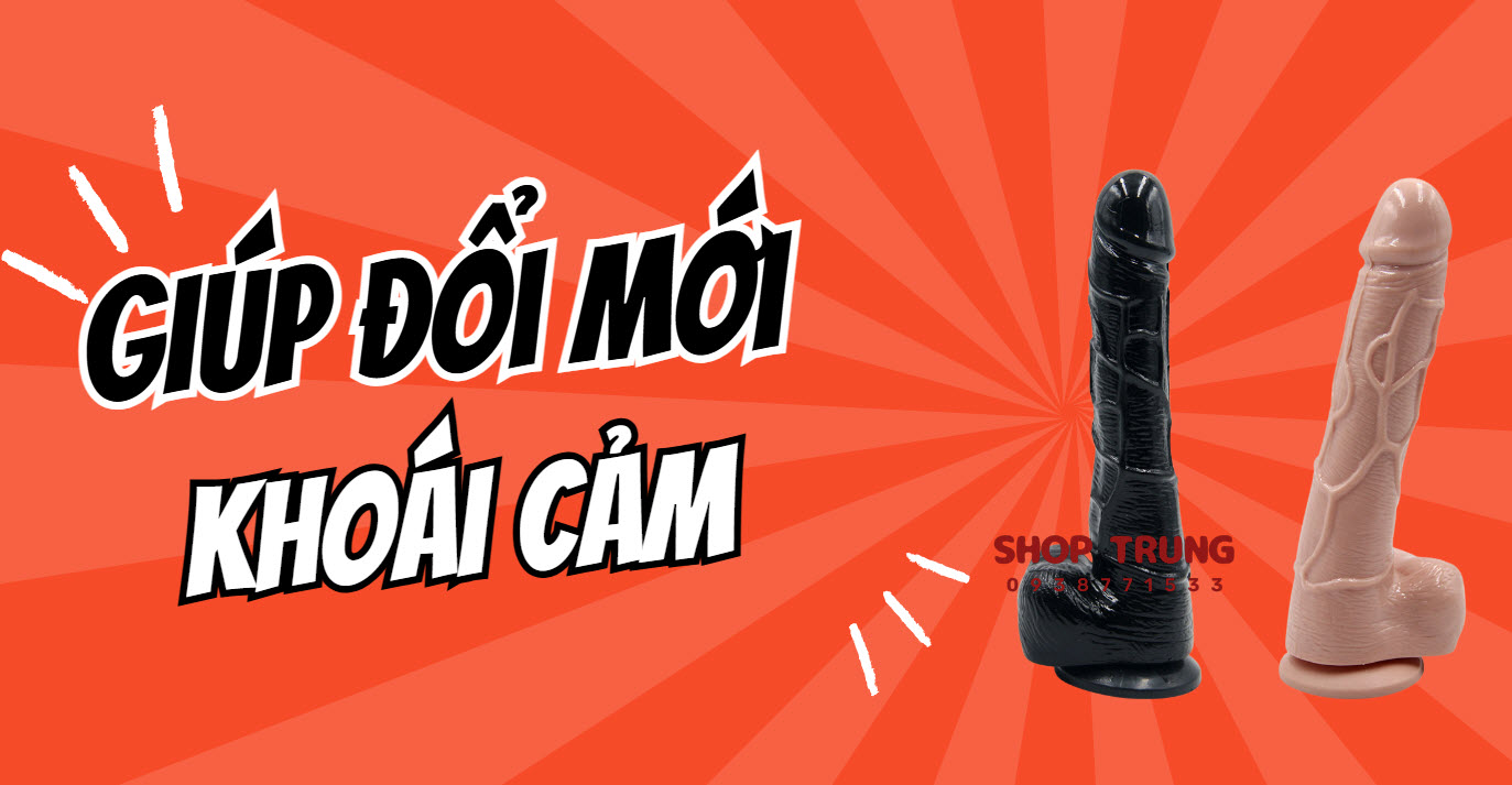 duong vat gia giup ban thang hoa duong vat gia giup ban thang hoa