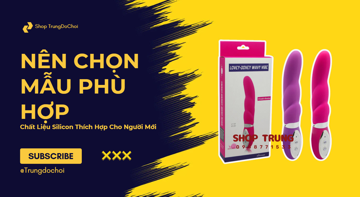 chon lua duong vat gia phu hop chon lua duong vat gia phu hop