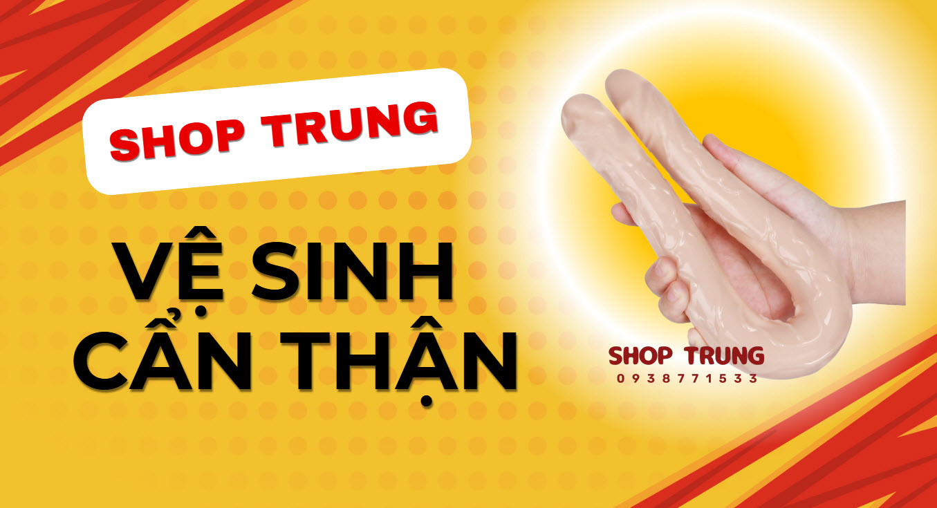 ve sinh duong vat gia ve sinh duong vat gia