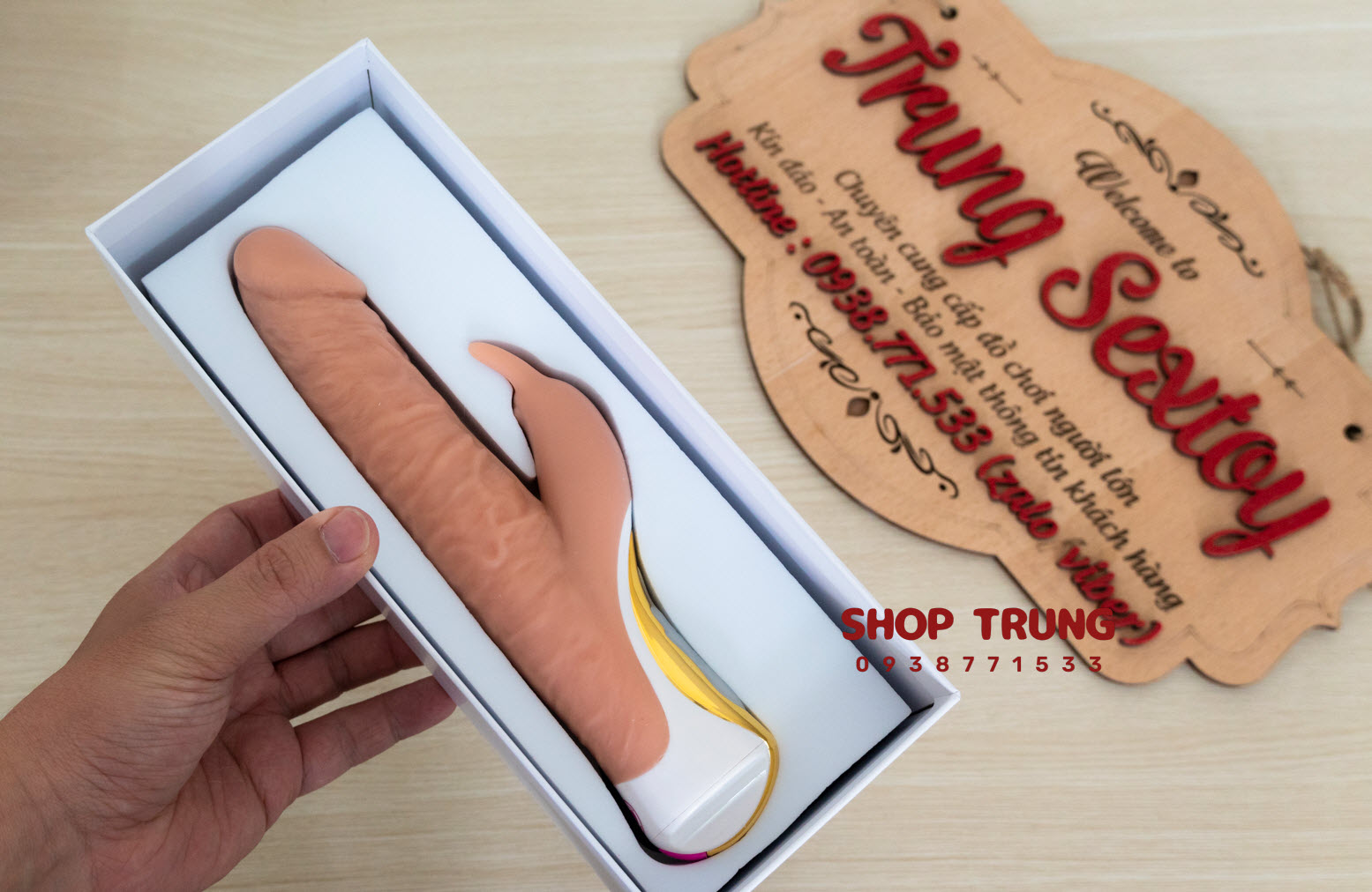 chon duong vat gia chon duong vat gia