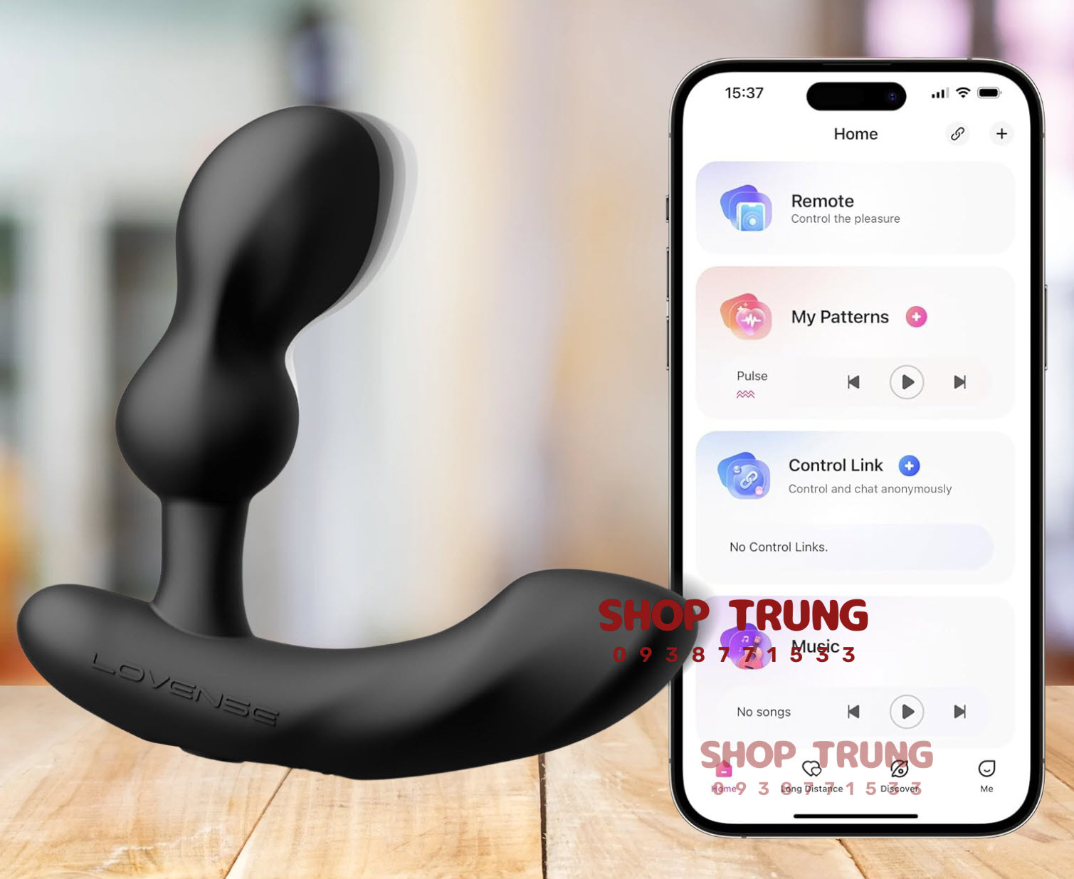 máy rung hậu môn cao cấp máy rung hậu môn cao cấp