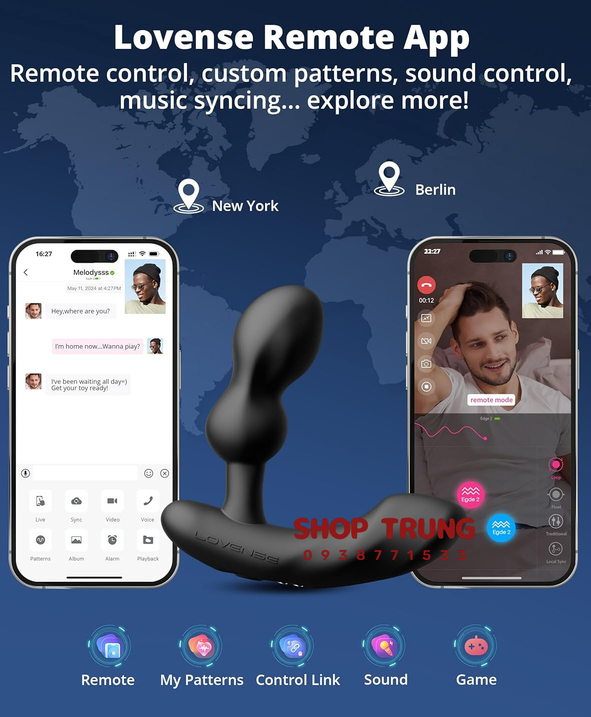 máy rung hậu môn cao cấp máy rung hậu môn cao cấp