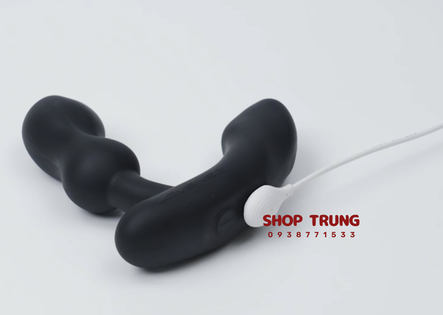 máy rung hậu môn Lovense Edge 2 máy rung hậu môn Lovense Edge 2