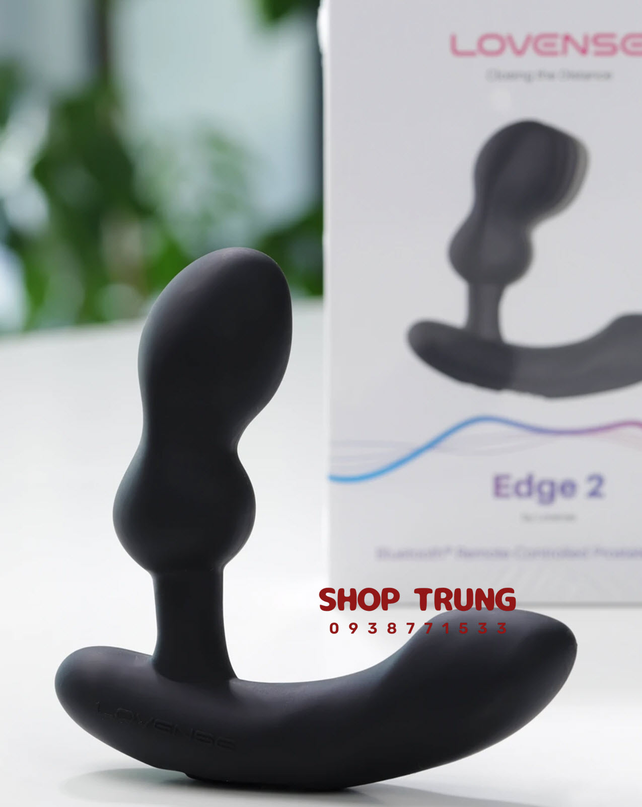 may rung hau mon chinh hang may rung hau mon chinh hang