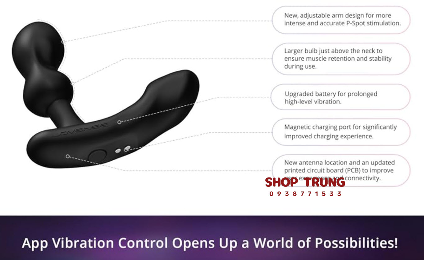 may rung hau mon chinh hang may rung hau mon chinh hang