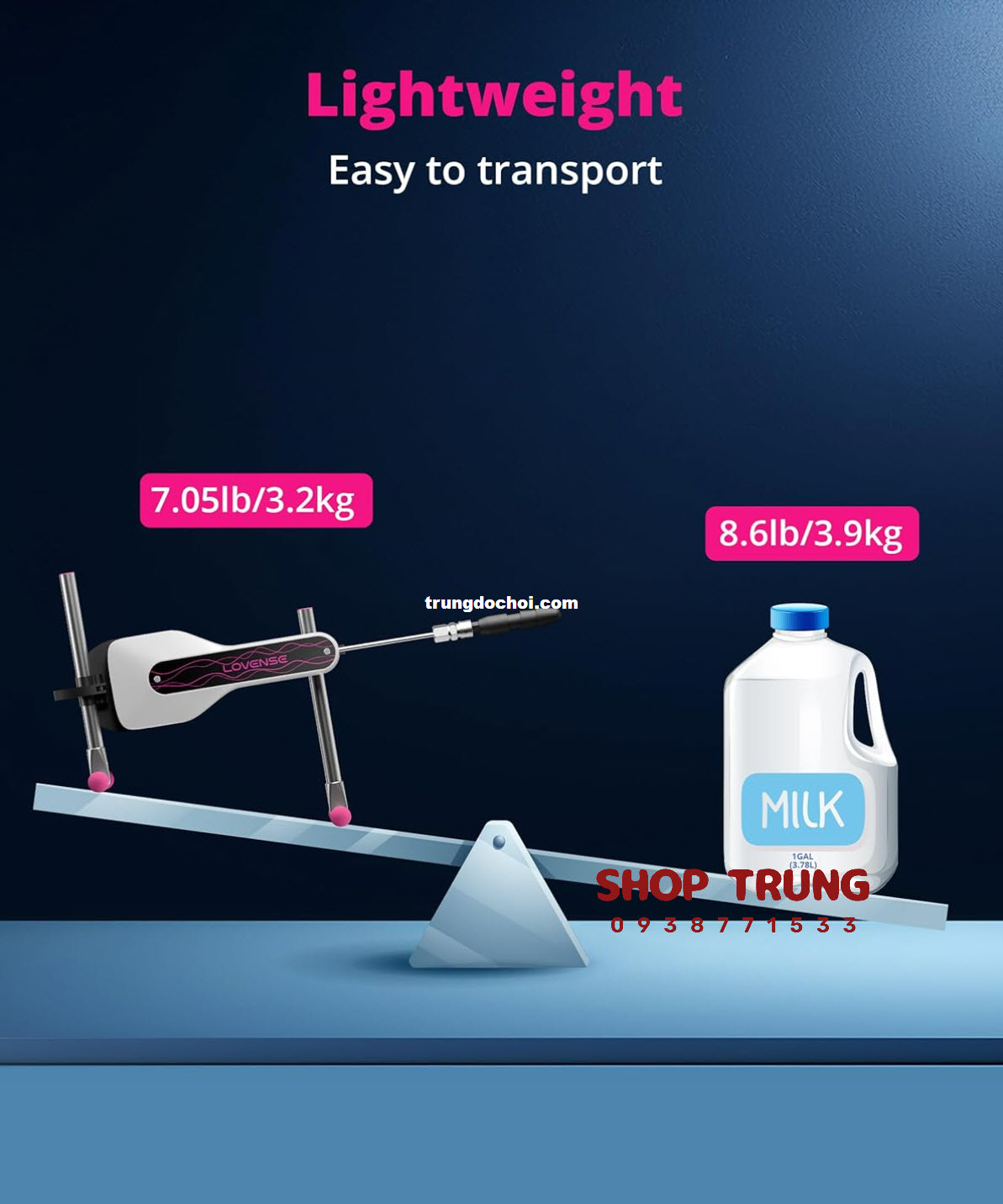 Lovense Mini Sex Machine Lovense Mini Sex Machine