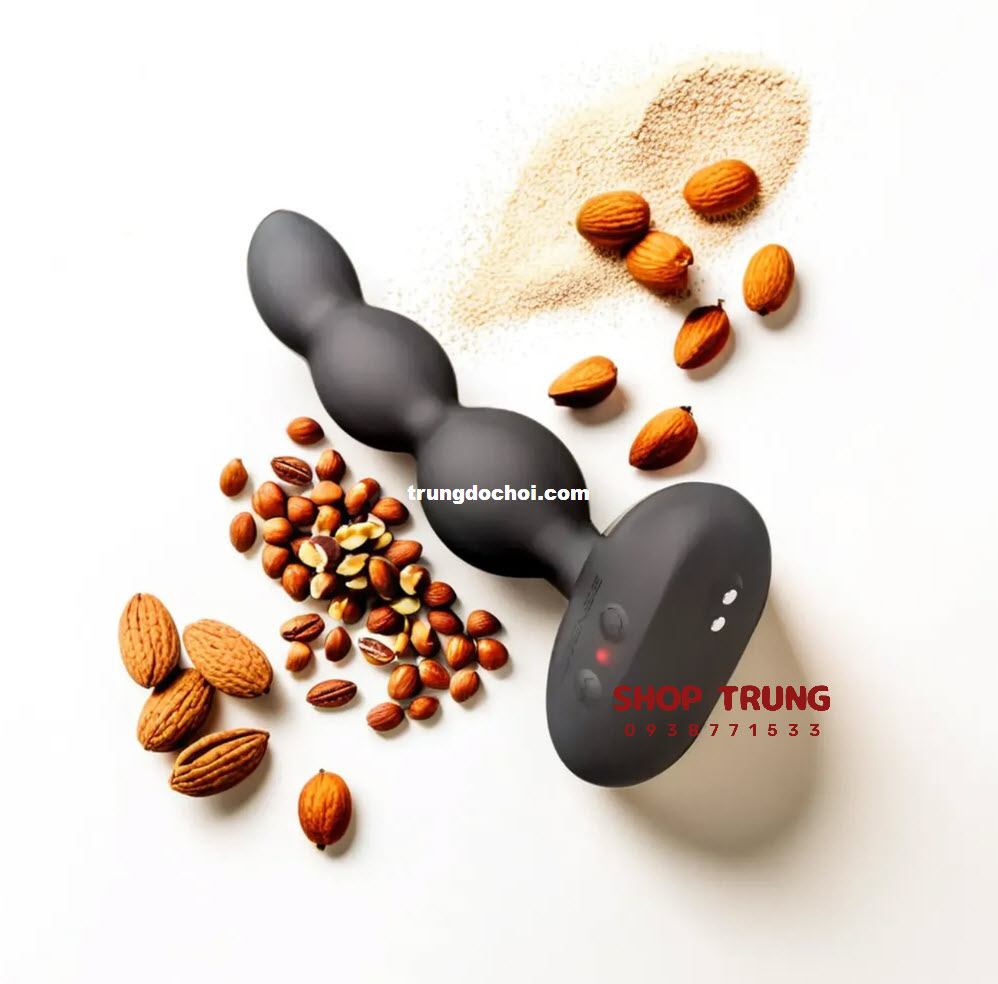 may rung kich thich hau mon Lovense Ridge. may rung kich thich hau mon Lovense Ridge.