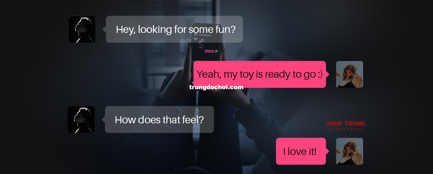 may rung kich thich hau mon Lovense Ridge. may rung kich thich hau mon Lovense Ridge.