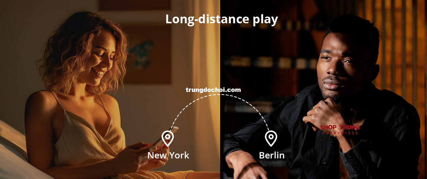 may rung kich thich hau mon Lovense Ridge. may rung kich thich hau mon Lovense Ridge.