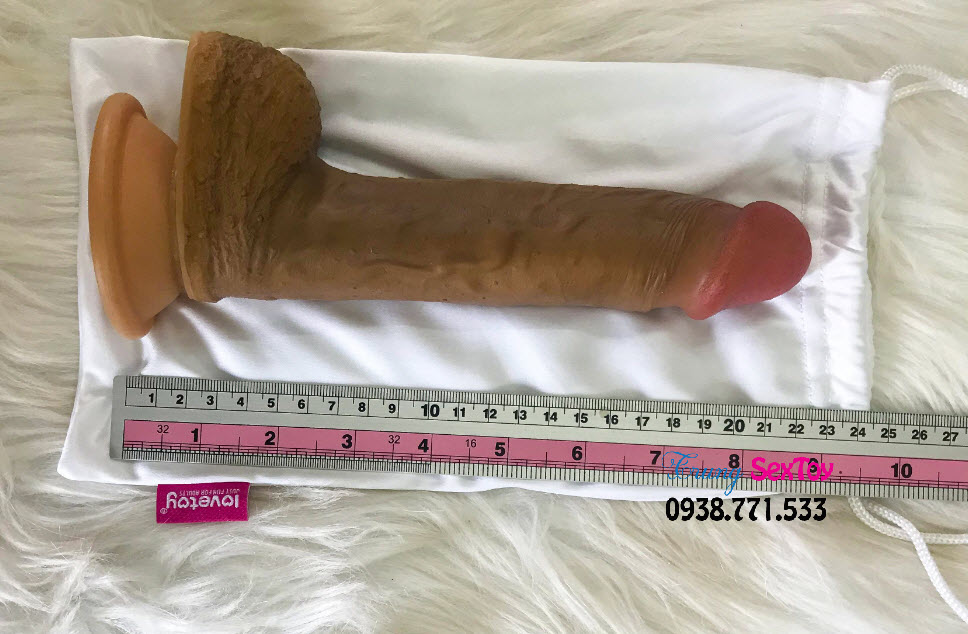Dương vật giả dành cho nữ Dương vật giả dành cho nữ