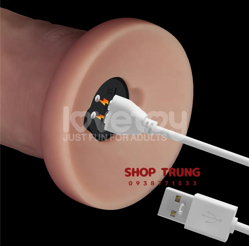 Duong vat gia danh cho nu Duong vat gia danh cho nu