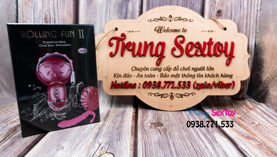 may kich duc may kich duc