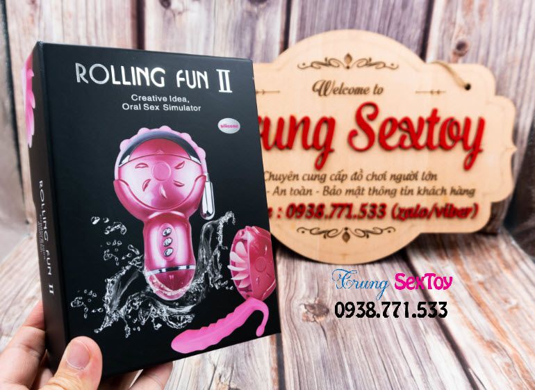 may kich duc danh cho nu may kich duc danh cho nu