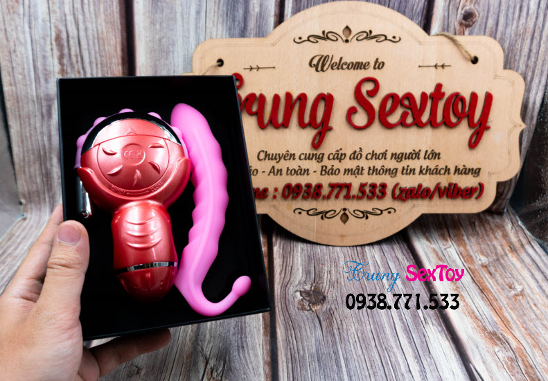 may kich duc danh cho nu may kich duc danh cho nu