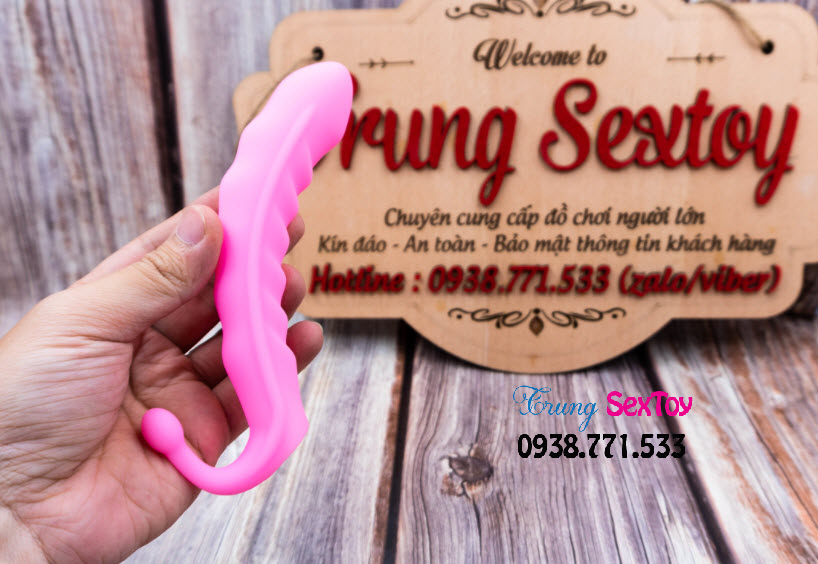 may kich duc may kich duc