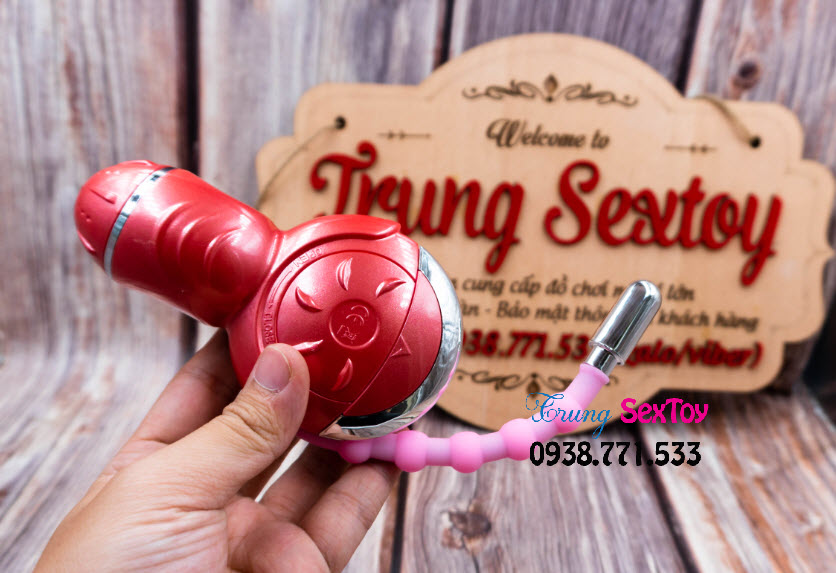 may kich duc may kich duc