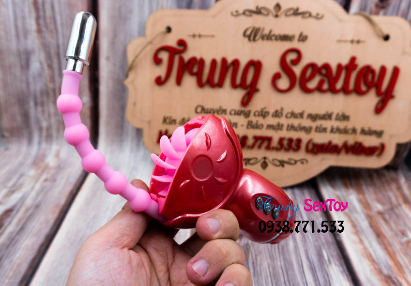 may kich duc danh cho nu may kich duc danh cho nu