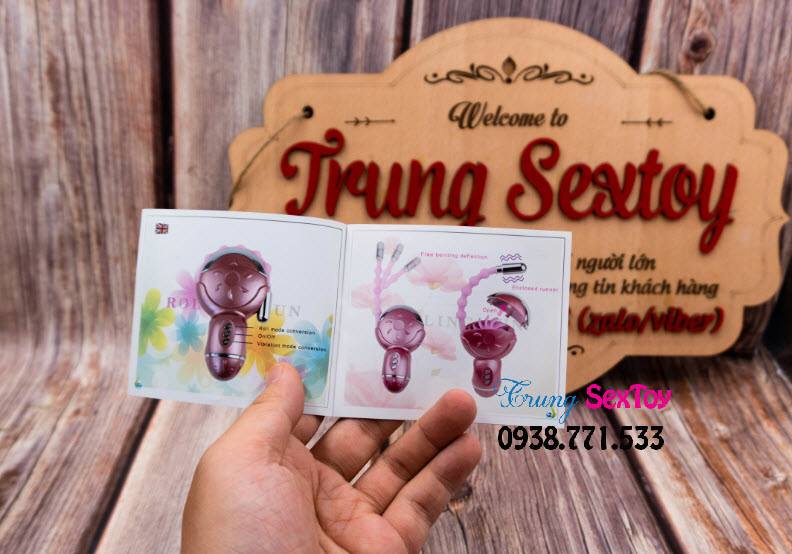 may kich duc danh cho nu may kich duc