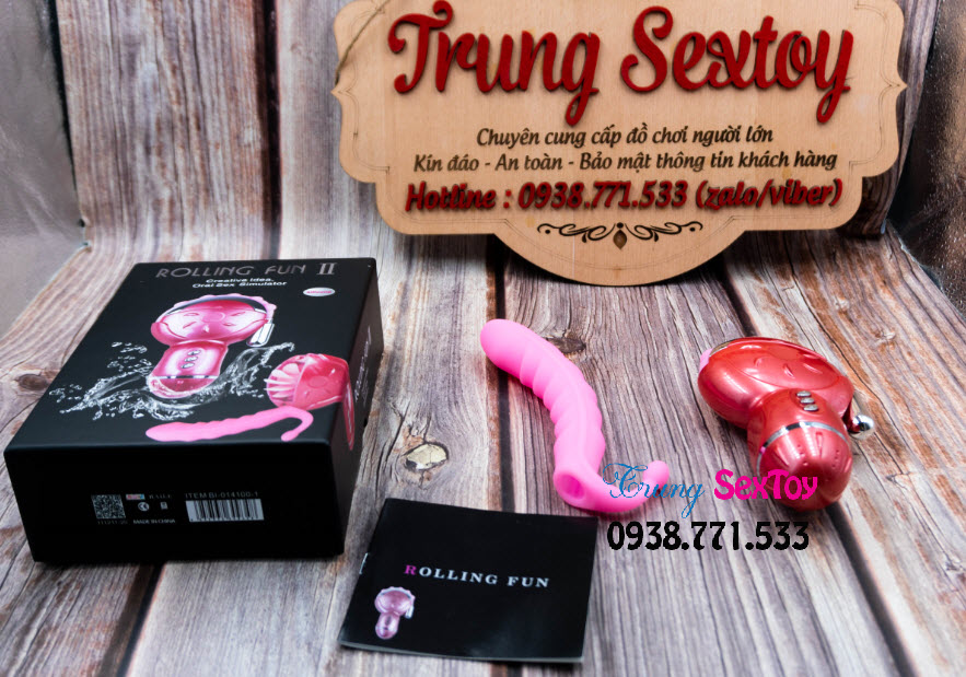 may kich duc danh cho nu may kich duc danh cho nu