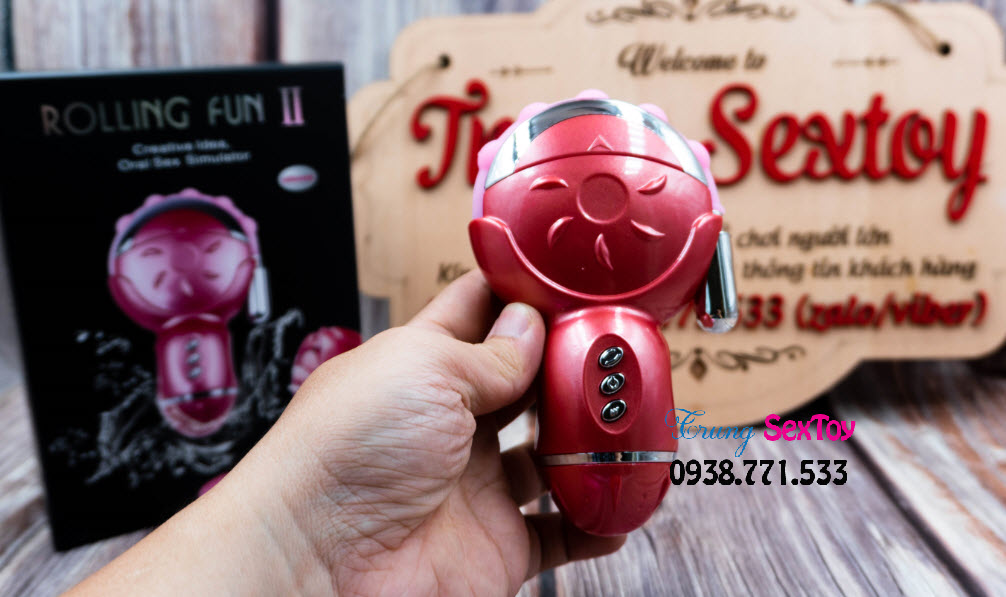 may kich duc danh cho nu may kich duc danh cho nu