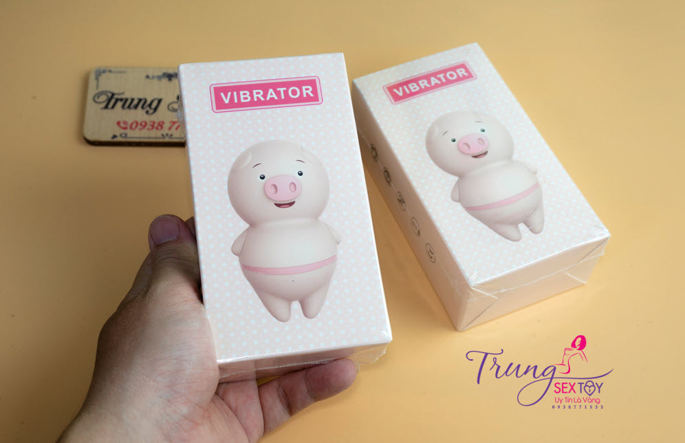 luoi liem kich thich am dao luoi liem kich thich am dao