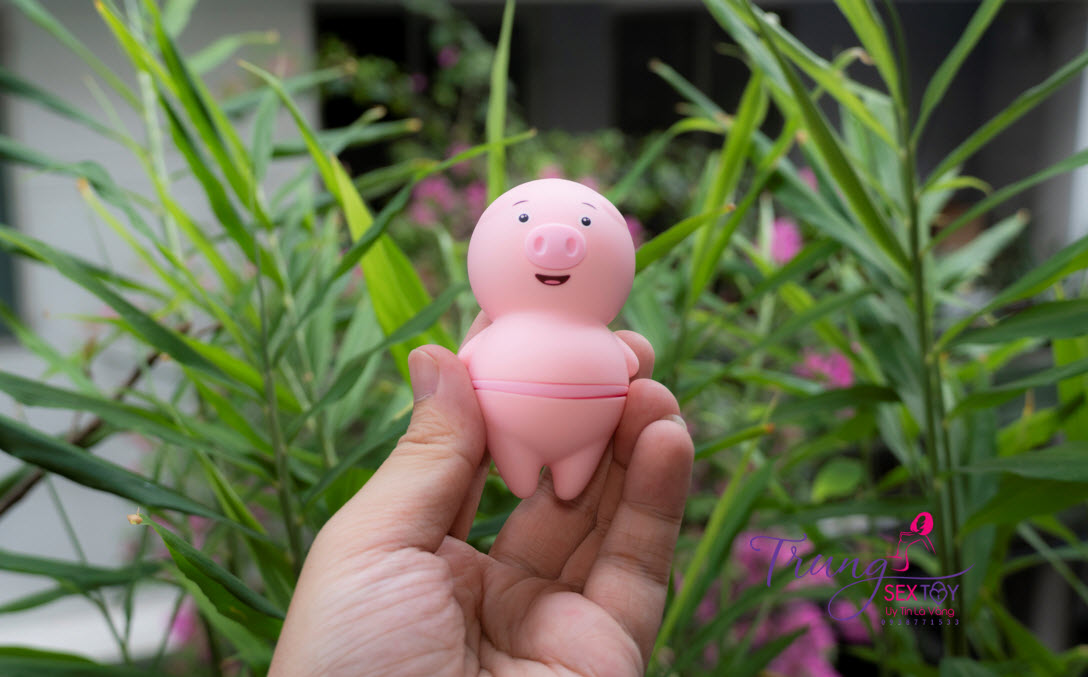 luoi liem kich thich am dao luoi liem kich thich am dao