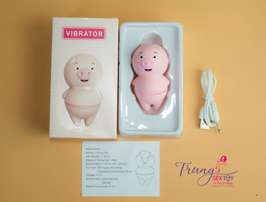 luoi liem kich thich am dao luoi liem kich thich am dao