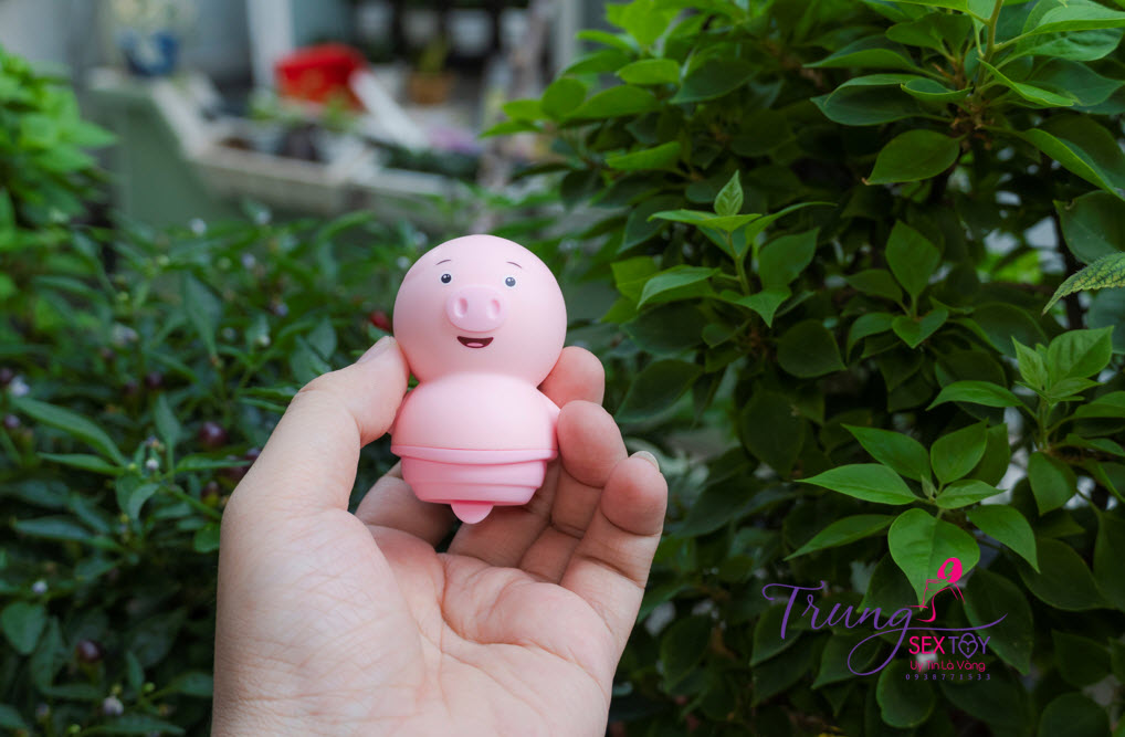 luoi liem kich thich am dao luoi liem kich thich am dao