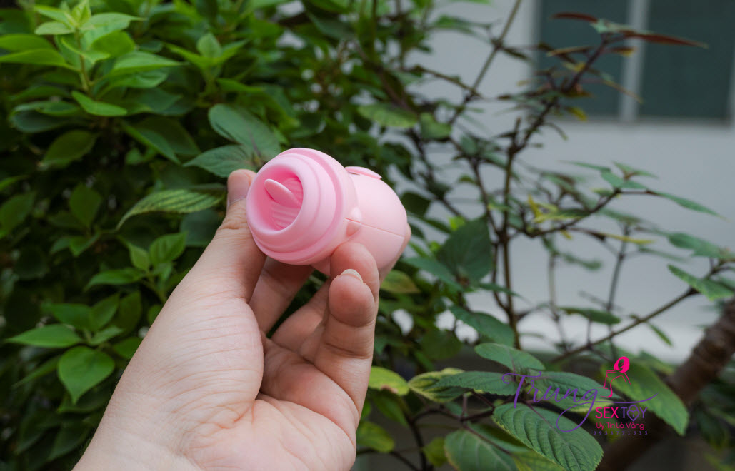 luoi liem kich thich am dao luoi liem kich thich am dao