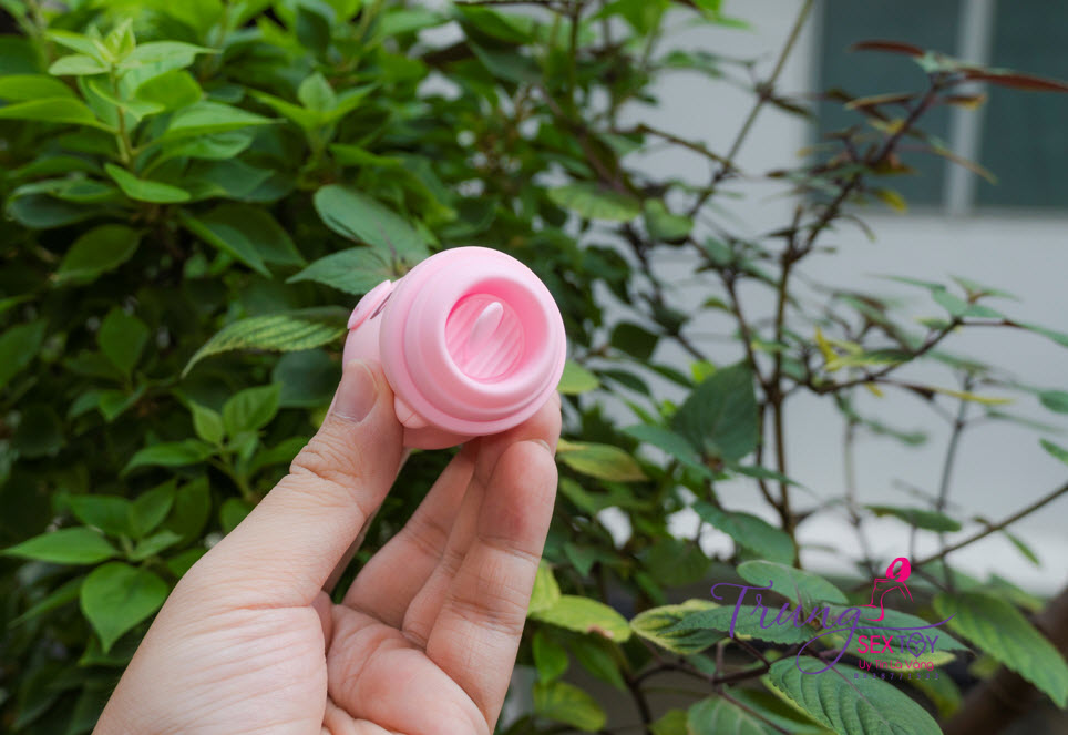 luoi liem kich thich am dao luoi liem kich thich am dao