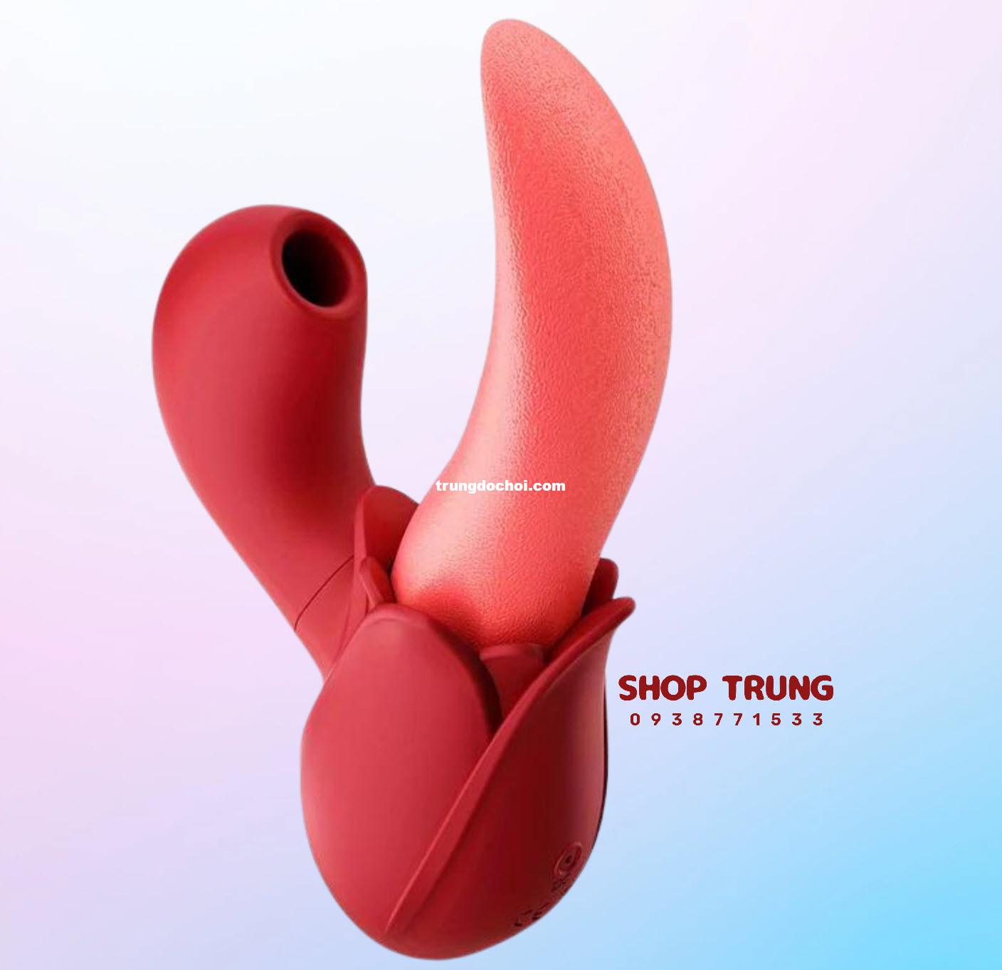 luoi rung bu mut danh cho nu luoi rung bu mut danh cho nu