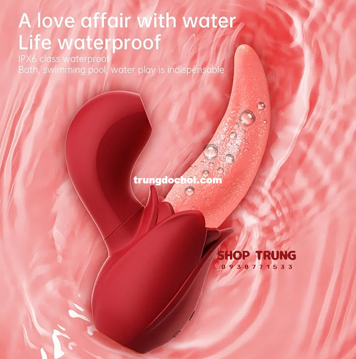 luoi rung bu mut danh cho nu luoi rung bu mut danh cho nu