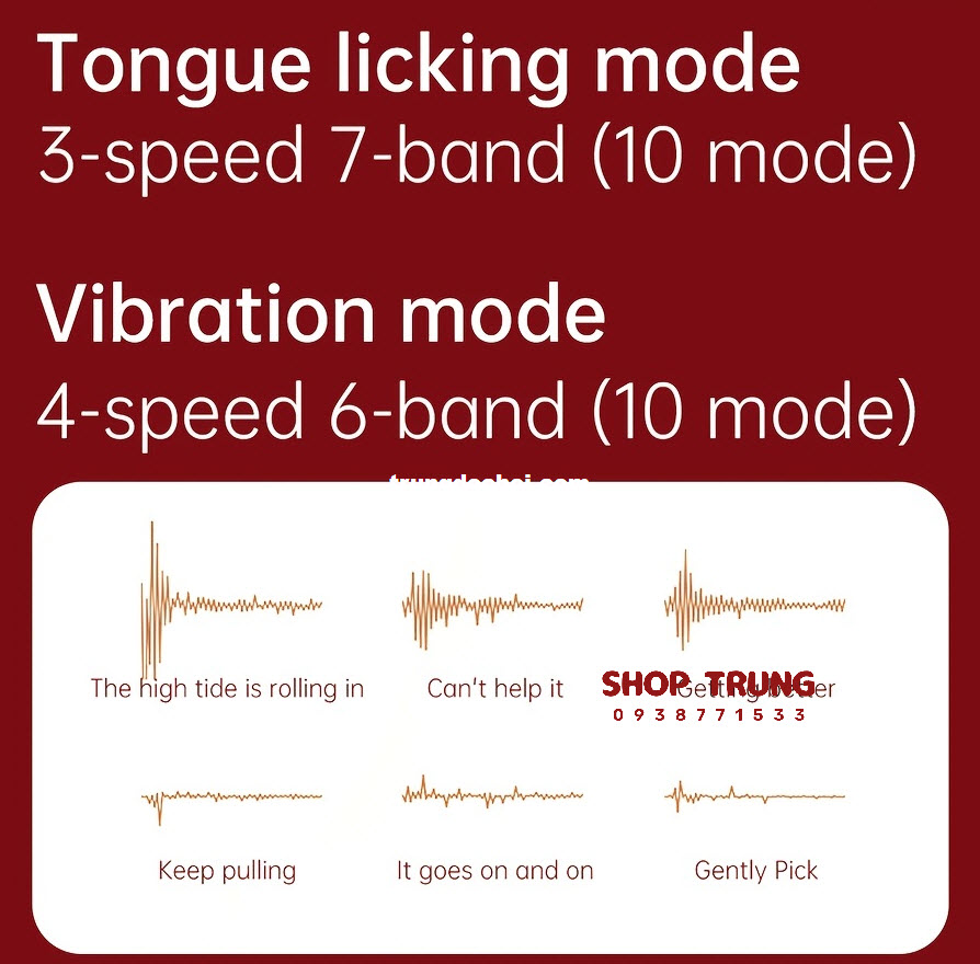 luoi rung bu mut danh cho nu luoi rung bu mut danh cho nu