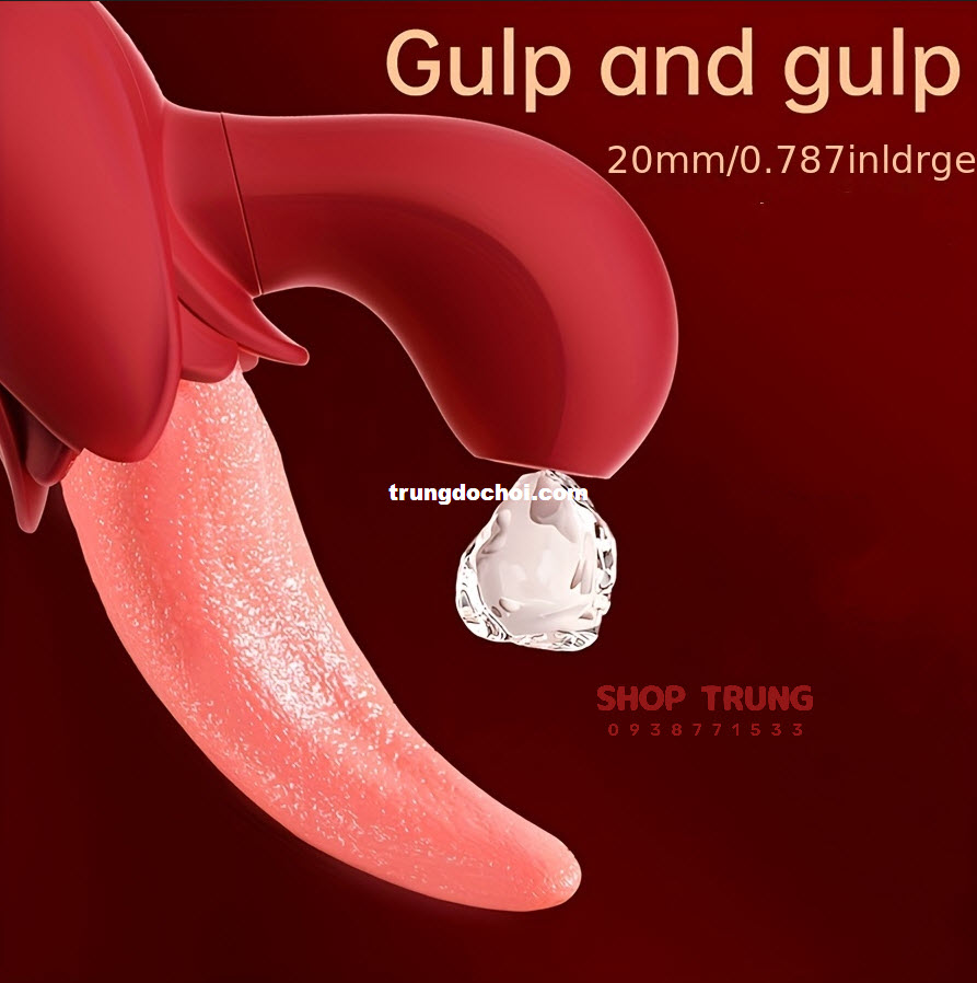 luoi rung bu mut danh cho nu luoi rung bu mut danh cho nu