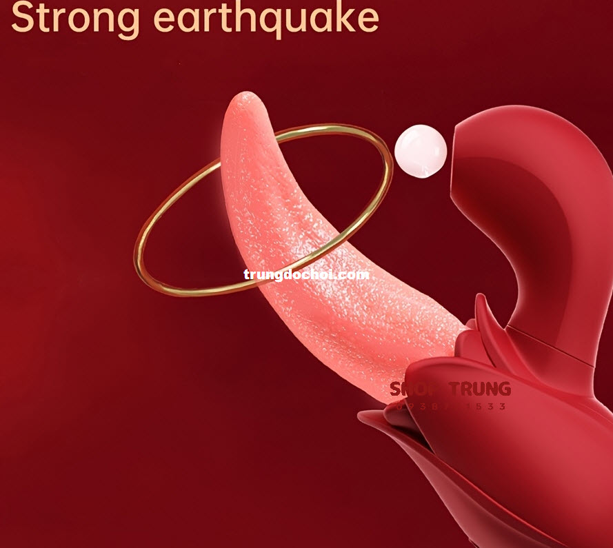 luoi rung bu mut danh cho nu luoi rung bu mut danh cho nu