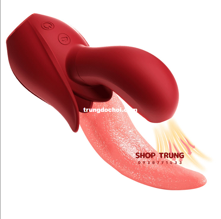 luoi rung bu mut danh cho nu luoi rung bu mut danh cho nu